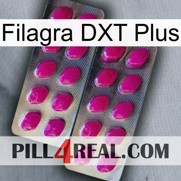 Filagra DXT Plus 10.jpg